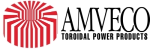 Click here to enter AMVECO Magnetics website