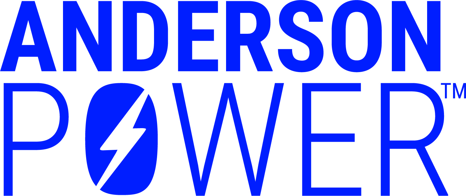 Anderson Power Products website