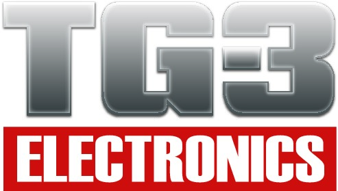 TG3 Electronics website...