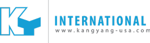 Kang Yang International website...