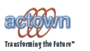 Click here to enter Actown website
