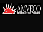 Click here to enter AMVECO Magnetics website