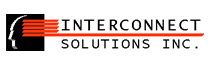 Click here to enter Interconnect Solutions website