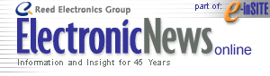 Electronic News Online