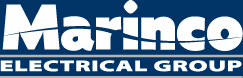 Click here to enter Marinco website