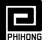 Click here to enter Phihong USA